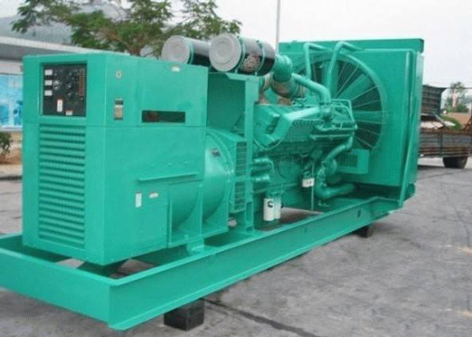 博鳌镇75kw康明斯柴油发电车出租图片 博鳌镇75kw康明斯柴油发电车出租图片