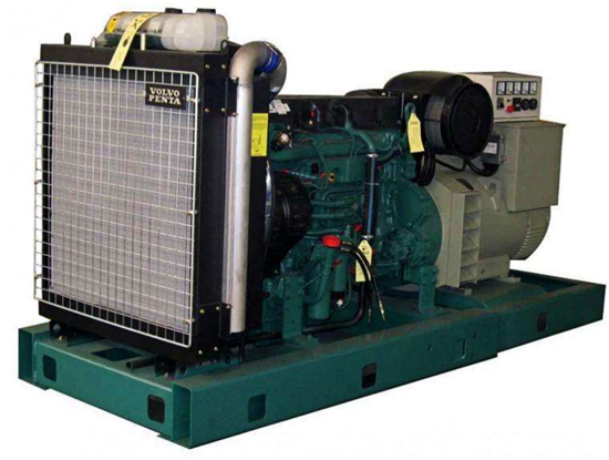 博鳌镇柴油发电机 博鳌镇柴油发电机