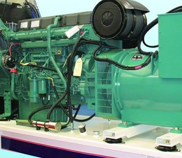 博鳌镇发电机出租