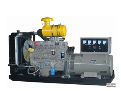 博鳌镇有关风力发电机组反飓风损坏办法 博鳌镇有关风力发电机组反飓风损坏办法